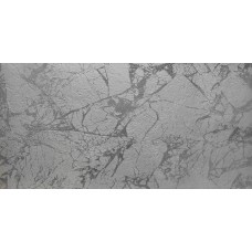 50*100 Riverwash Silver Natural 50*100 Riverwash Silver Natural