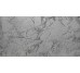 Плитка 50*100 Riverwash Silver Natural Apavisa