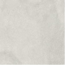Blanco 61.5x61.5 Creation из коллекции Creation Blanco 61.5x61.5 Creation из коллекции Creation