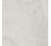 Плитка Blanco 61.5x61.5 Creation Roca з колекції Creation Roca