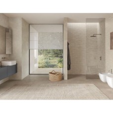 CL03BA CALCIS VISONE SQ. 120X60 (1 сорт) CALCIS