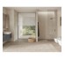 CL03BA CALCIS VISONE SQ. 120X60 (1 сорт)