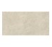 CL03BA CALCIS VISONE SQ. 120X60 (1 сорт)