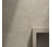 CL03BA CALCIS VISONE SQ. 120X60 (1 сорт)