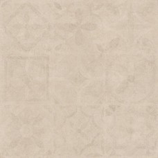 60x60 52RA715 Brera Novara Arena Brera из коллекции Brera Brera Керамическая плитка Grespania — страница 2