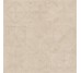 Плитка 60x60 52RA715 Brera Novara Arena Grespania Brera из коллекции Brera Grespania