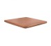 Ступень Rojo Cartabon Fiorentino 33x33 Alhamar Exagres из коллекции Alhamar Exagres