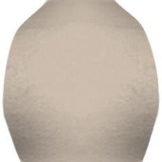 L-елемент (1.5x1.5) A.cento1H Cento per Cento Керамічна плитка IMOLA — сторінка 3