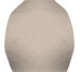 L-элемент (1.5x1.5) A.cento1H - Cento Per Cento из коллекции Cento Per Cento Imola