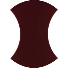 15x21 Diavolo Liso Burdeos-Diavolo з колекції Diavolo Cevica плитка — сторінка 12