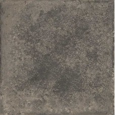 80*80 Boulevard Antracita Boulevard з колекції Boulevard