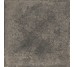 Плитка 80*80 Boulevard Antracita Boulevard Grespania Grespania з колекції Boulevard Grespania Grespania