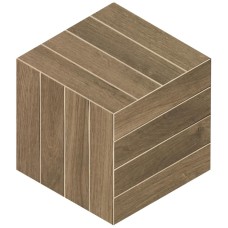 Мозаїка Oak Cube Mosaico Matt 37.5x43 Fapnest Fap з колекції Fapnest Fap FAPNEST Керамічна плитка FAP Ceramiche — сторінка 2