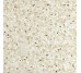Плитка Glim Gemme Beige Matt R 10 - 60x60 fRMH Glim з колекції Glim FAP
