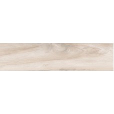 Beige 18.6x56 Life з колекції Life LIFE Керамічна плитка Ibero