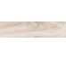 Плитка Beige 18.6x56 Life Ibero из коллекции Life Ibero