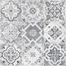 60,8X60,8 Manises из коллекции Manises Manises Керамическая плитка Geotiles