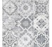 Плитка 60,8X60,8 Manises Geotiles з колекції Manises Geotiles
