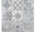 Плитка 60,8X60,8 Manises Geotiles з колекції Manises Geotiles
