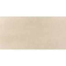 12Al 60x120 Micron 2.0 из коллекции Micron 2.0 Micron 2.0 Керамическая плитка IMOLA — страница 3