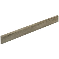 Плінтус Battiscopa Nb 9 Rett - 6.5x90 13NB09R90 Nabi з колекції Nabi Плінтус Battiscopa Nb 9 Rett - 6.5x90 13NB09R90 Nabi з колекції Nabi