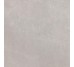 Плитка Grey Matt R10 90x90 Nux Fap з колекції Nux Fap