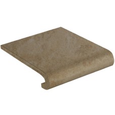 Декор (10×10) 045M040 Mod. MP. Del Sole Beige – Pietre Del Sole из коллекции Pietre Del Sole Elios Pietre Del Sole — страница 4