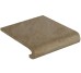 Декор (10x10) 045M040 Mod. Lin. MP. Del Sole Beige - Pietre Del Sole з колекції Pietre Del Sole Elios