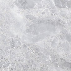Coverlam Gris 5.6 mm 120x120 Quirinal з колекції Quirinal Coverlam Gris 5.6 mm 120x120 Quirinal з колекції Quirinal