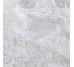 Плитка Coverlam Gris 5.6 mm 120x120 Quirinal Grespania з колекції Quirinal Grespania