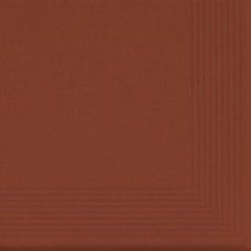 30x30 Rot (15814) из коллекции Rot