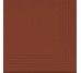 Плитка 30x30 Rot (15814) Cerrad з колекції Rot Cerrad