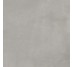 Плитка SEVEN GREY GRIP - 59.5x59.5 Seven из коллекции Seven ITT Ceramic