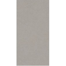 120 * 280 Calcare Silver Sp Rec 6 Mm 120 * 280 Calcare Silver Sp Rec 6 Mm