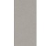 Плитка 120*280 Calcare Silver Sp Rec 6 Mm Tau