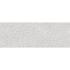 32x90 Grunge Grey Stripes//R-Grunge-27494 з колекції Grunge GRUNGE Керамічна плитка Peronda