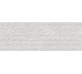 Плитка 32x90 Grunge Grey Stripes//R-Grunge-27494 з колекції Grunge Peronda