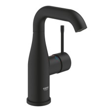 Смеситель для умывальника Essence M-Size 24176KF1