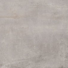 Op Grigio Rett - 60x60 OP10RT Open з колекції Open Open Керамічна плитка NovaBell