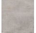 Плитка Op Grigio Rett - 60x60 OP10RT Open з колекції Open NovaBell