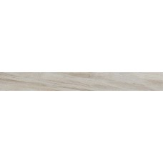 Плінтус (7x60) GLRB10K Glr Battiscopa Nat. Ash - Gallura з колекції Gallura Gallura Керамічна плитка NovaBell — сторінка 2