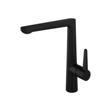 Dakota Kitchen смеситель для кухни, Black Matt Koller Pool — страница 9