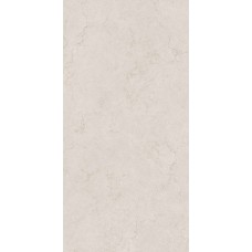 162*324 Ribera Marfil Natural 12 Mm