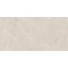 GV.LAB. SENSE PEARL 60x120 (універсальна) GV.LAB. SENSE PEARL 60x120 (універсальна)