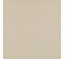 Плитка підлогова Modernizm Bianco RECT MAT 59,8x59,8 код 5108 Ceramika Paradyz Paradyz