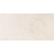 60*120 Rapolano Pietra Di Sand Ext 60*120 Rapolano Pietra Di Sand Ext