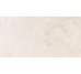 Плитка 60*120 Rapolano Pietra Di Sand Ext Pamesa