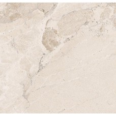 100*100 Materastone Sassi Beige Naturale Rett En8Q