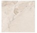 Плитка 100*100 Materastone Sassi Beige Naturale Rett En8Q Ergon