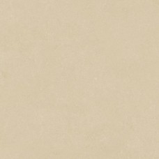 керамогранітна Convero Beige SZKL RECT MAT 1198x1198 керамогранітна Convero Beige SZKL RECT MAT 1198x1198